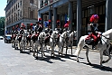 Raduno Carabinieri Torino 26 Giugno 2011_476